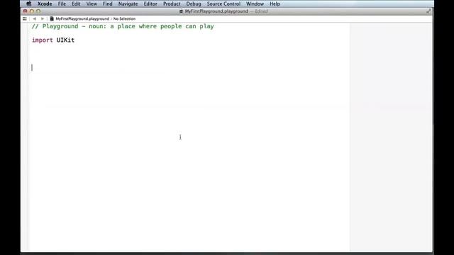 22 Functions with return values смотреть онлайн