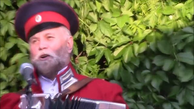 Любовная лирика смотреть онлайн