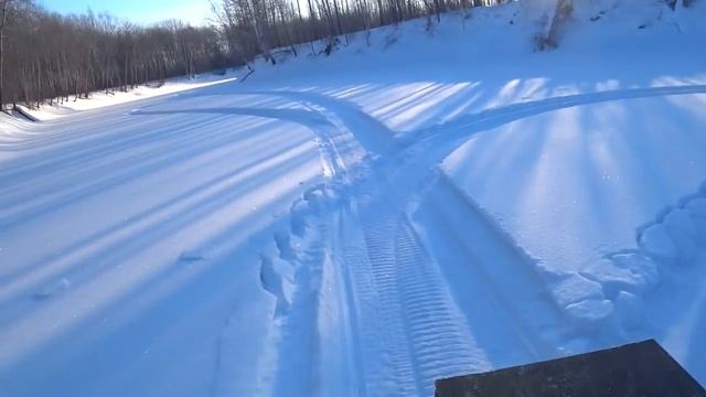 Охота Рыбалка Наши КУЛИБИНЫ смотреть онлайн