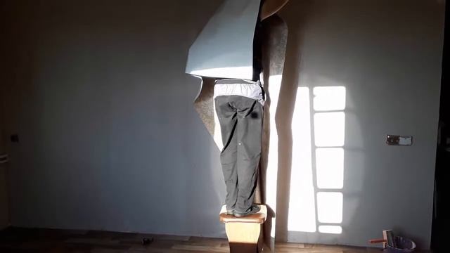 Ремонтный Разбор