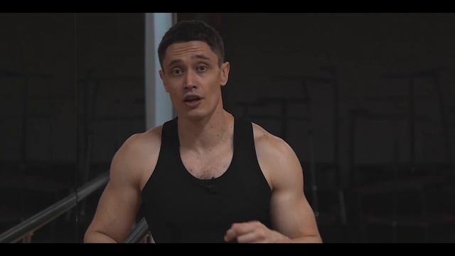 Говорили ДОМА НЕ НАКАЧАТЬСЯ, они не знали про ЭТИ СПОСОБЫ смотреть онлайн
