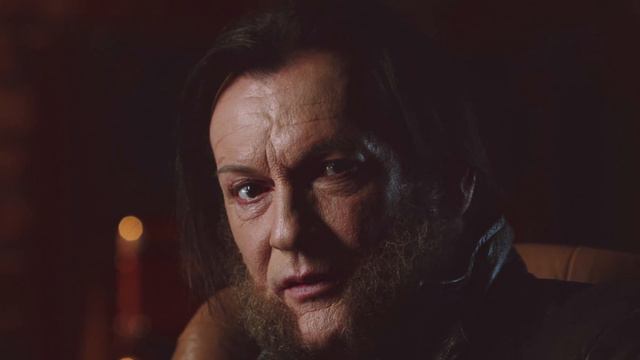 Дикая Мята 2019 - кино-промо смотреть онлайн