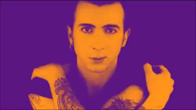 Marc Almond  - Snake Charmer