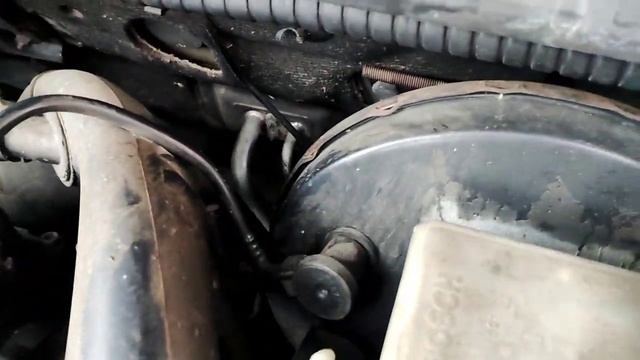 Пежо 607.Двигатель 2.2hdi без ЕГР и сажевого фильтра.#новогодний выпуск#пежо 607#пневмодозаторы смотреть онлайн