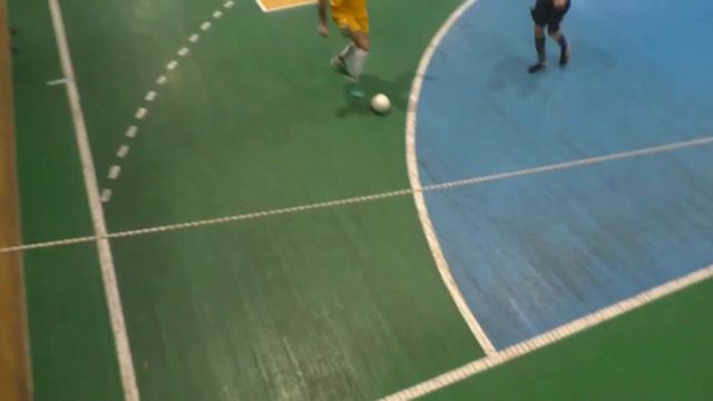 9 КУ 10 ХВУ 1 – Квадр 2 смотреть онлайн