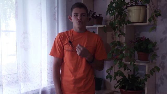 Как начать свое дело и не бросить? смотреть онлайн