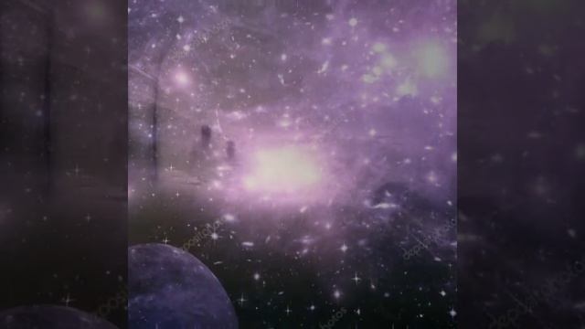 Евгений Коновалов (Сорвалась  звезда)