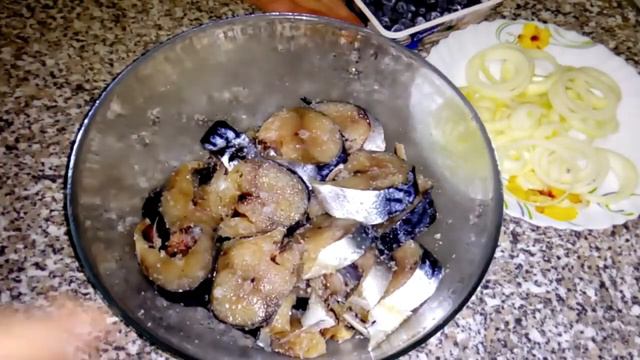 Доступный ответный урок