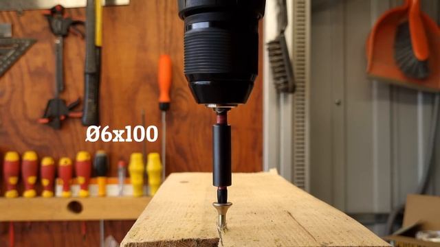 Akumulátorová hobby vŕtačka Procraft PA18BL . Aká je jej maximálna sila ?? смотреть онлайн