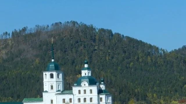 осенняя мелодия смотреть онлайн