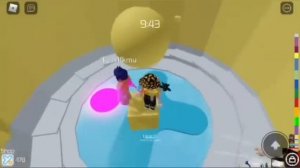 ?35 минут историй роблокс из тиктока? | #роблокс #roblox #истории #towerofhell #актив