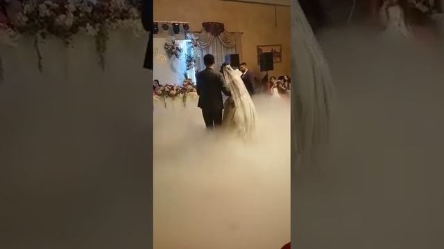 Цыганская свадьба 15.02.2023 О Пава Гарнага одэл кай и Мэрзлякоря танец молодых смотреть онлайн