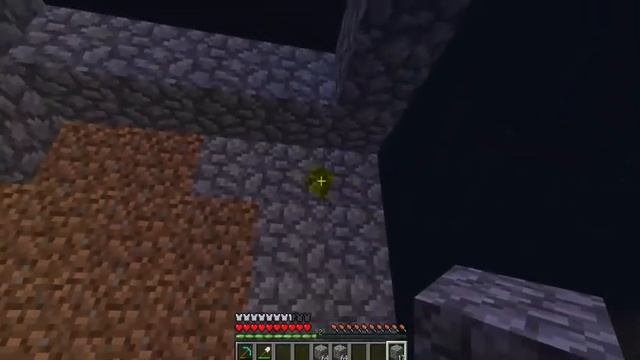 [Minecraft] Строим веранду! :) #3 смотреть онлайн