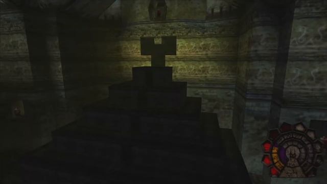 Прохождение Shadow Man | МЫ ТЕПЕРЬ КАМИН | #8 смотреть онлайн