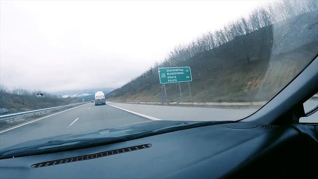 Колко километра ще измине с 5 литра гориво? | AUDI 80 смотреть онлайн