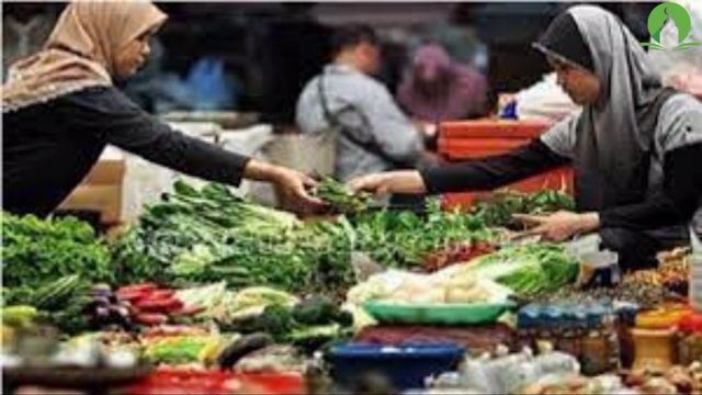 Doa agar dagangan laris manis, berkah, lancar, dan untung banyak смотреть онлайн