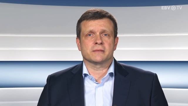 AutoTune Technology for Stepper Motors – from TI & EBV смотреть онлайн