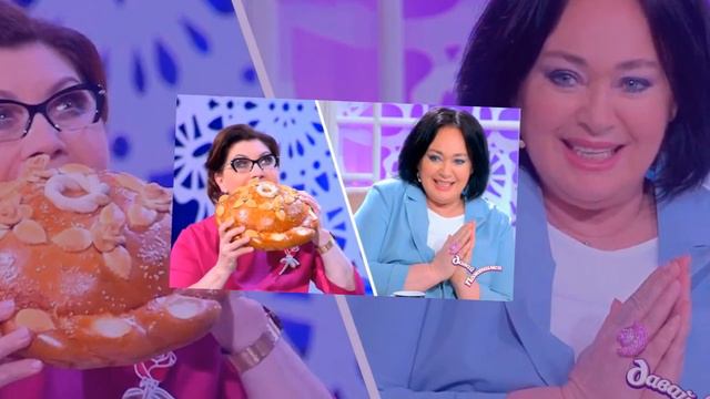 Жениха смутил такой поворот событий, однако смотреть онлайн