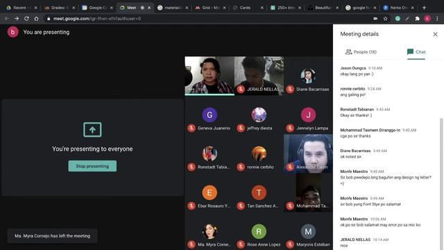 Materialize CSS - Breadcrumbs смотреть онлайн