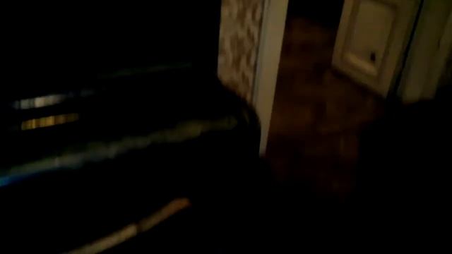 Linville - модный ресторан в центре Тбилиси смотреть онлайн