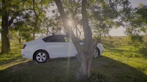 шкода октавия а 7 1,8 дсг отзыв реального владельца skoda octavia a 7 1.8 dsg 100 000 км.