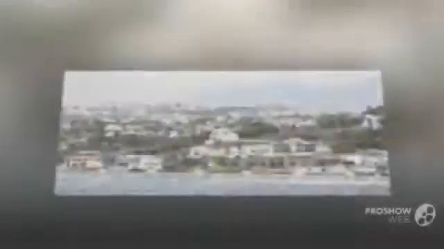 DANA BEACH Египет Хургада лучшие отели 5 звезд видео смотреть онлайн