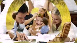 Притча о родителях