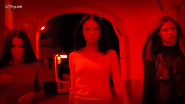 YANIX — До Того Как Стал Известен!