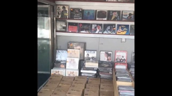 Art Zona 798. Арт Зона 798. #Жизнь в Китае. Пекин