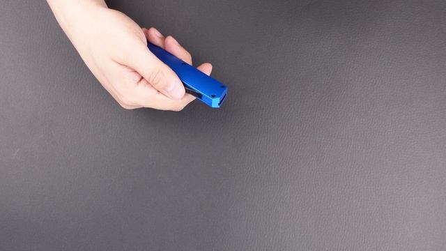 Автоматическая радость или неудача модели? Boker+ Kwaiken OTF