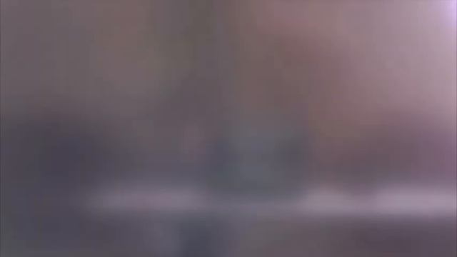 Link - The Faces of Evil (Philips CD-i) смотреть онлайн