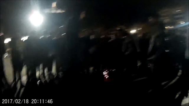 Isasi y Acto Vs Jonre y Lanchas [Cuartos] | 13 Versos смотреть онлайн