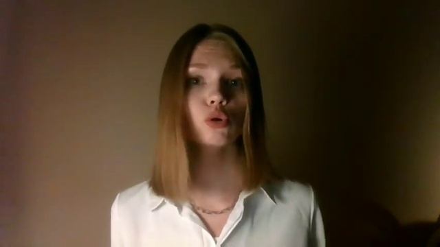 Буктрейлер к новелле Стефана Цвейга "24 часа из жизни женщины" смотреть онлайн