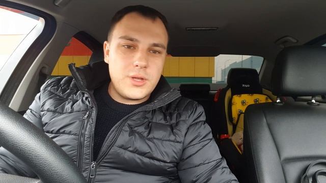 ПРАВИЛЬНАЯ ОБКАТКА МОТОРА / РЕКОМЕНДАЦИИ ПО МАСЛУ / ИНТЕРВАЛ ЗАМЕНЫ / ТРАНСПОРТИРОВОЧНОЕ МАСЛО смотреть онлайн