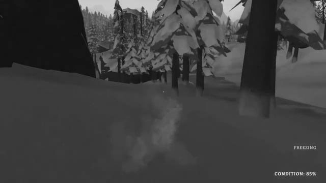 The длинная ночь смотреть онлайн