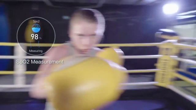 Умные часы Mibro Lite смотреть онлайн