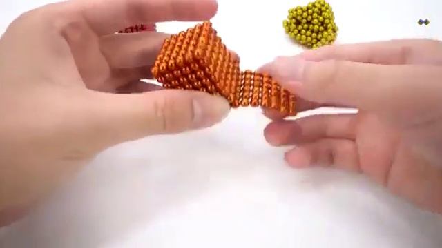 Magnet puzzle смотреть онлайн