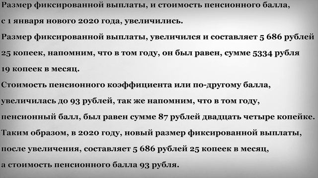 Мир геймеров