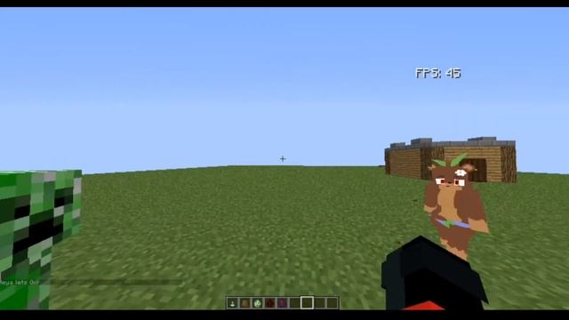 MOD JENNY смотреть онлайн