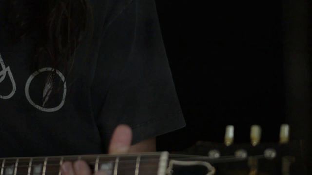 Dunamiz DZ 59 + Fender Bassman 70 + Wampler Tumnus смотреть онлайн
