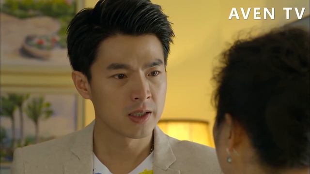 灰姑娘懷孕了以爲能和前夫復婚，怎料前夫攀上富家女，灰姑娘哭的傷心欲絕！ смотреть онлайн