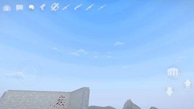 я вам расказал это карта называеца! Легаси! смотреть онлайн