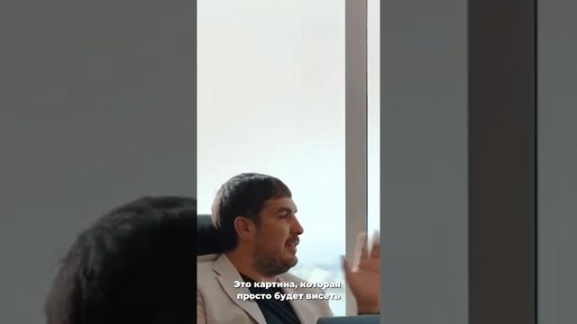 ЧТО БУДЕТ С БИТКОИНОМ Миллиардер о Bitcoin #биткоин #bitcoin #криптовалюта #инве смотреть онлайн