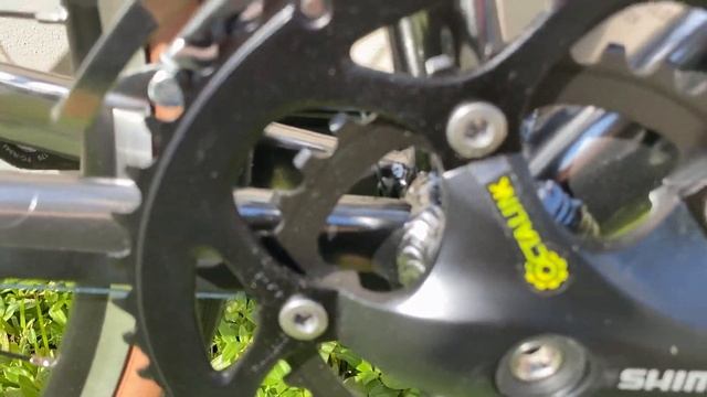 2021 SCOTT SPEEDSTER 30 (ENTRY LEVEL ALUMINUM BIKE) *$900* ALLEZ ALTERNATIVE смотреть онлайн