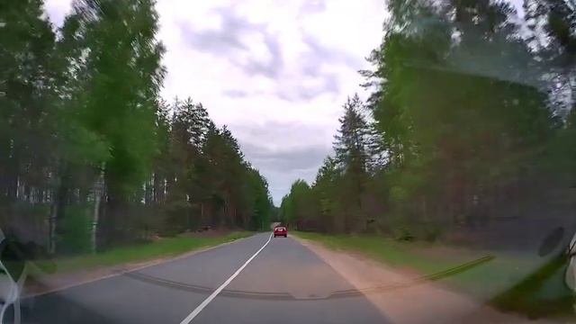 Окуловка вокруг озёр смотреть онлайн