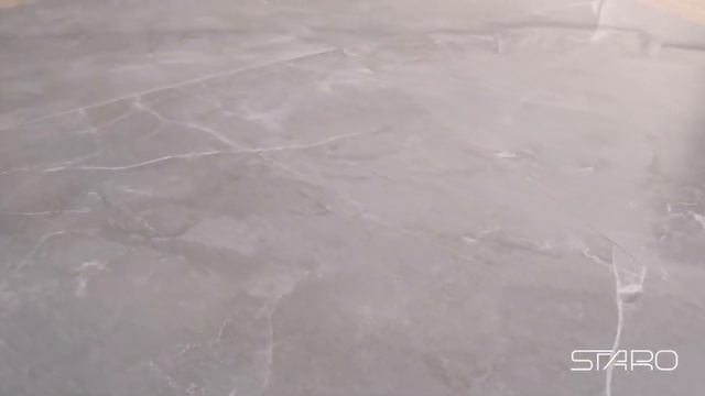 Oasis ARMANY 60x60 POLISHED смотреть онлайн