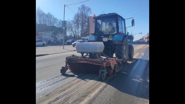 Уборка пыли и смета Ржев