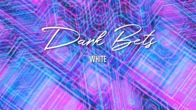 Селяви селяви, одно сердце на двоих... ❤️❤️❤️