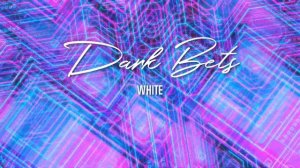 Селяви селяви, одно сердце на двоих... ❤️❤️❤️