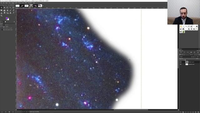 Модуль 2 Занятие 11 Создание графики 1 смотреть онлайн
